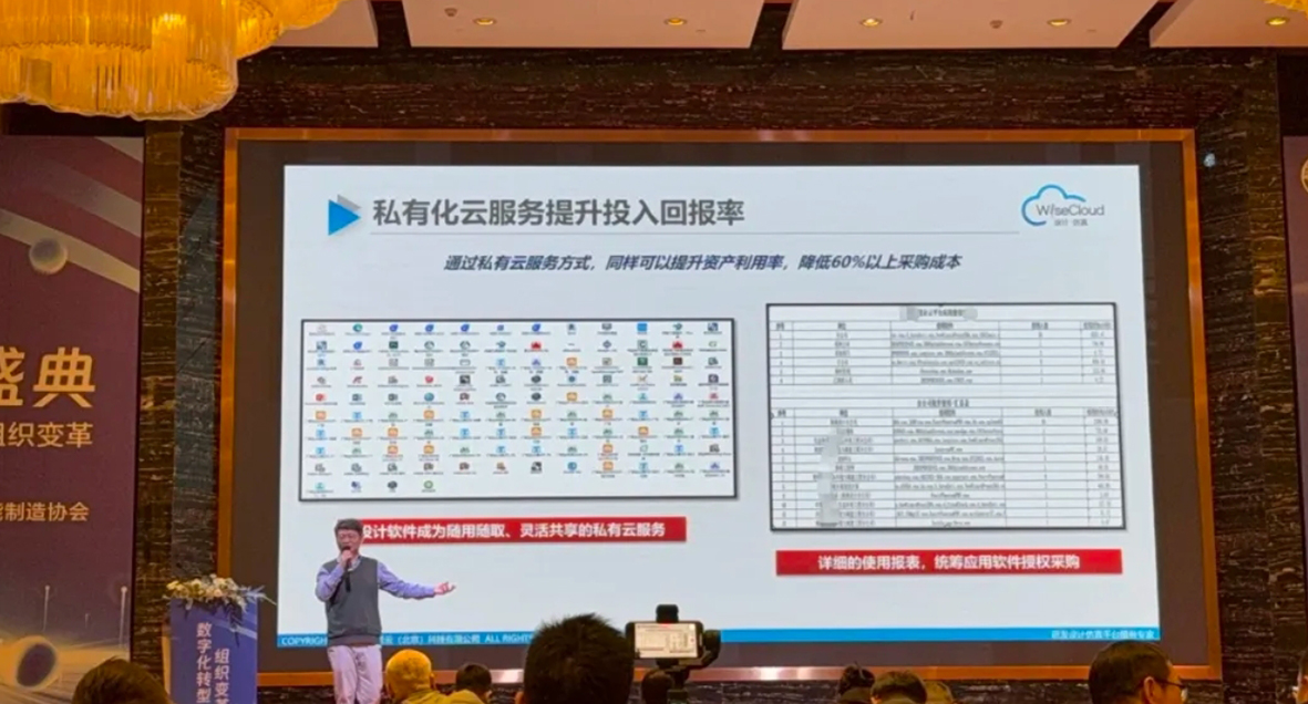 龙思云受邀参加无锡市机器人与智能制造协会年会盛典 龙思云受邀参加无锡市机器人与智能制造协会年会盛典