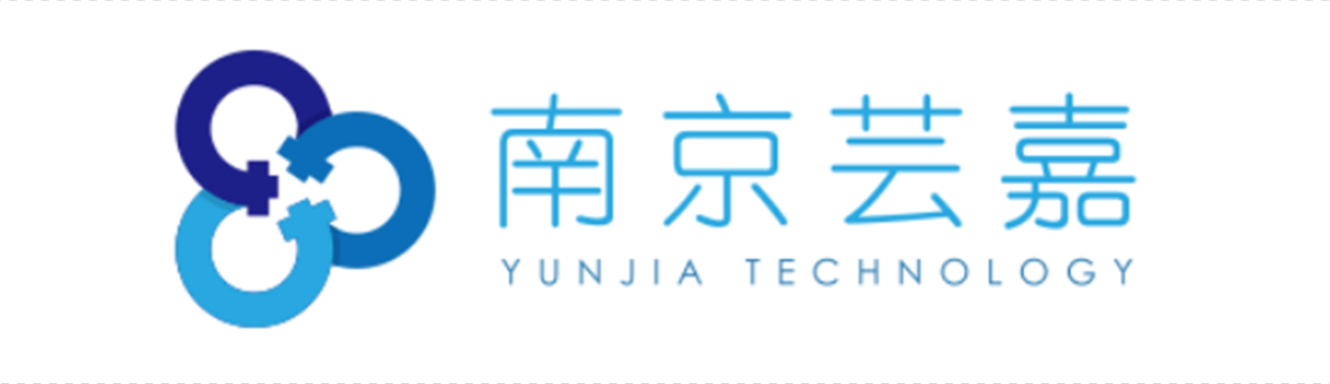 南京芸嘉信息科技有限公司