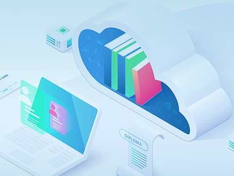 二手图形工作站_GPU虚拟桌面