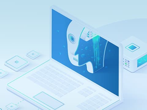 做3d设计主机配置_GPU虚拟桌面
