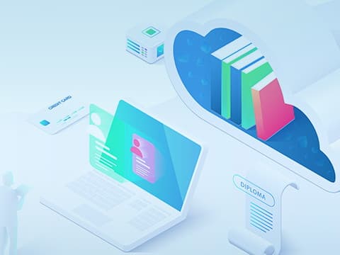 3d绘图设计主机配置_GPU虚拟桌面
