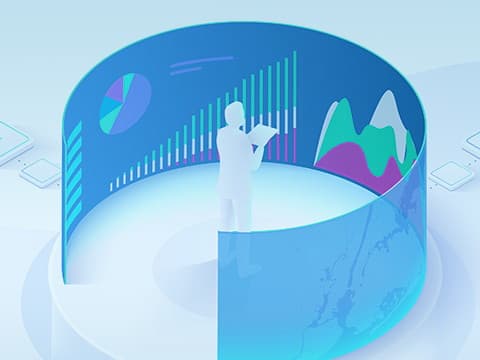 3d渲染设计主机配置_GPU虚拟桌面
