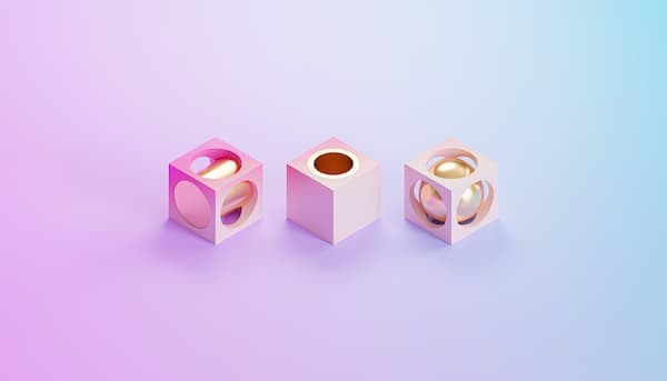 三维建模云桌面软件哪个好