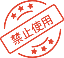 3D设计台式机配置推荐